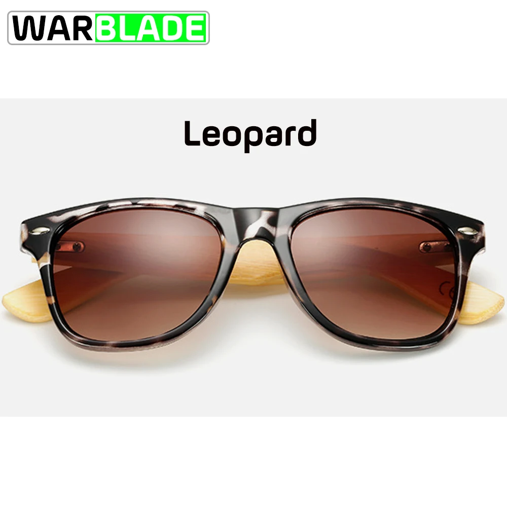 WarBLade поляризационные велосипедные очки, уличные спортивные очки, UV400, очки для езды на велосипеде, gafas de ciclismo