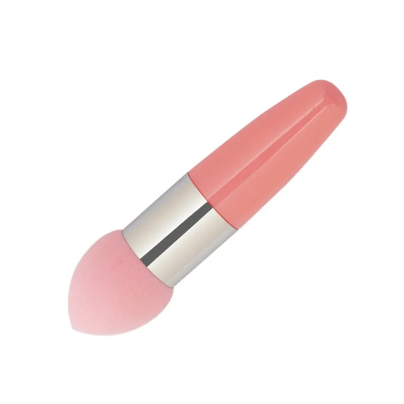DH979P (1)