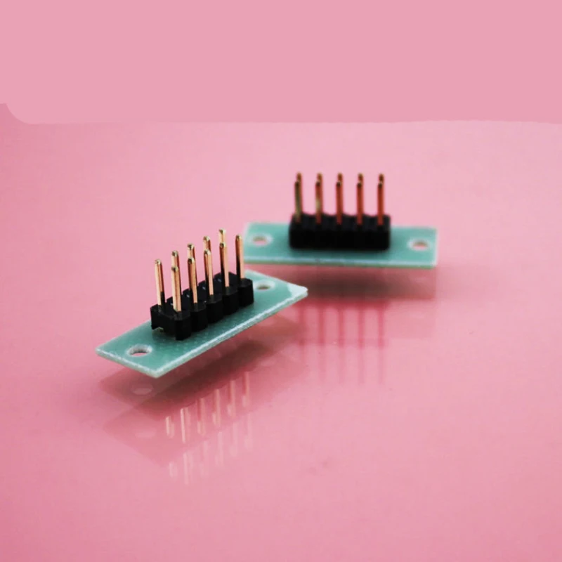 bin6872624453_1256867612