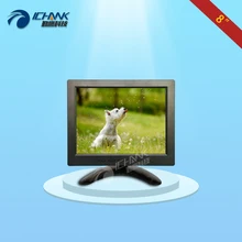 B080JN-ABV-1/8 дюймов портативный монитор/8 дюймов дисплей/монитор мини/инструменты аппаратов микроскоп медицинский монитор эндоскопа;