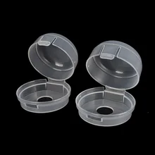 2 шт. крышка ручки для духовки для детей, безопасная крышка для духовки, газовая плита, переключатель диапазона, ручка крышки, угловая защита для детей