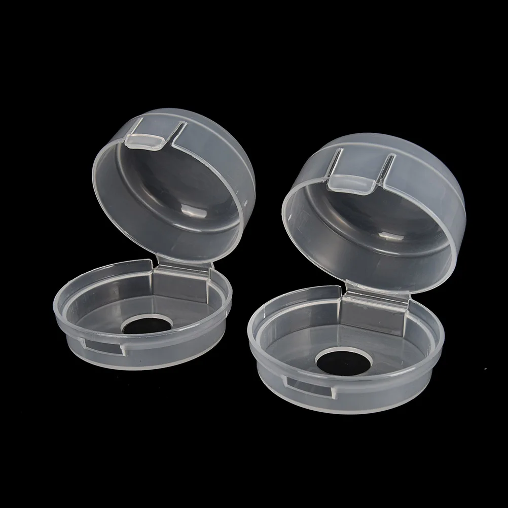 2 Pcs Oven Knob Cover Baby Kids Safety Oven Stove Gas Range Control