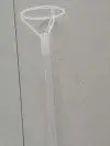 QQ20180916152525