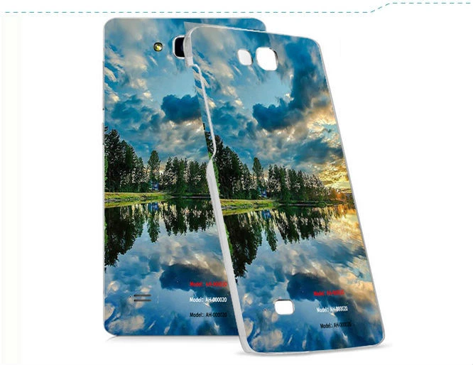 Overleving klem Plasticiteit s line soft tpu Back cover case for huawei ascend y300 case huawei y300  cover y300c case|case treo|case mate iphone covercase blue - AliExpress