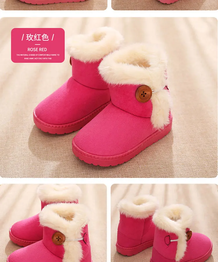 girls-boots_05