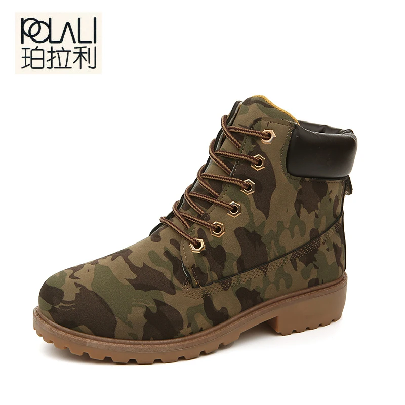 cheap snow boots get cheap snow shoes aliexpress alibaba cheap snow boots get cheap snow shoes aliexpress alibaba