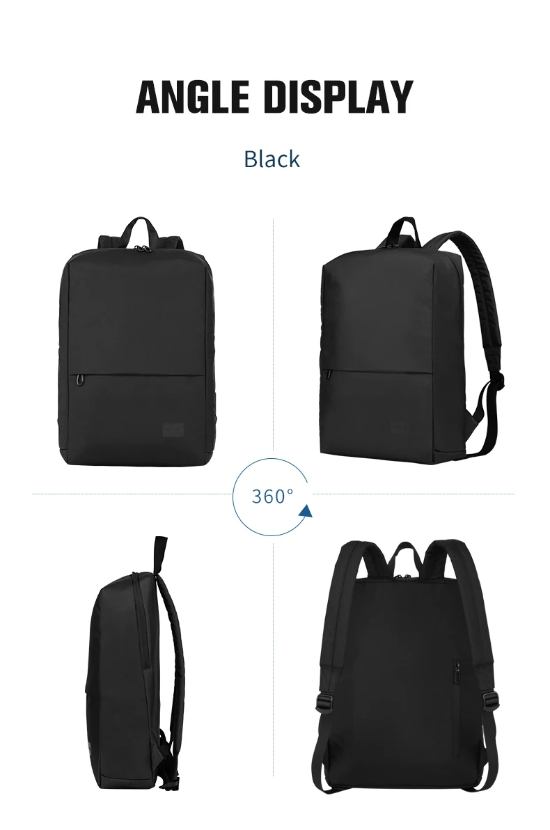 M5662 Backpack Bag (9)