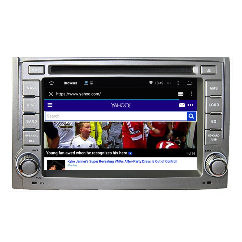 hyundai grand starex 2011-2013 hyundai grand starex 2011-2013