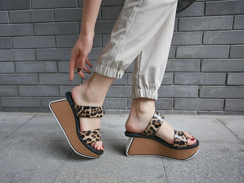 PU2A9306