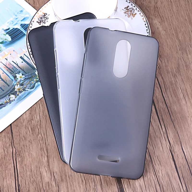 Кожаный чехол кошелек для BQ телефона Strike Selfie Max / 5504 BQ5504 ретро флип чехлы с