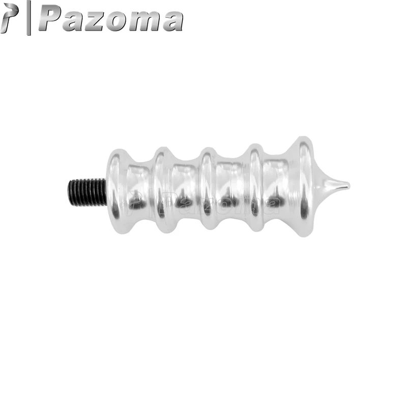 fp-3085-po (7)7
