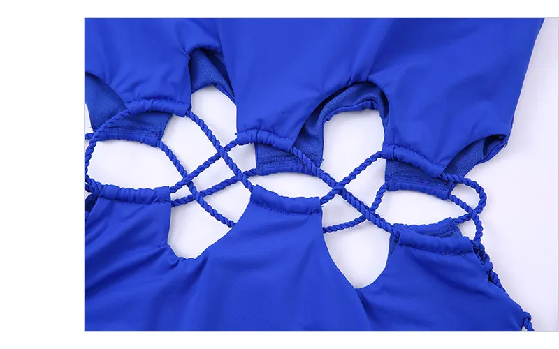 one piece swimsuit (8)