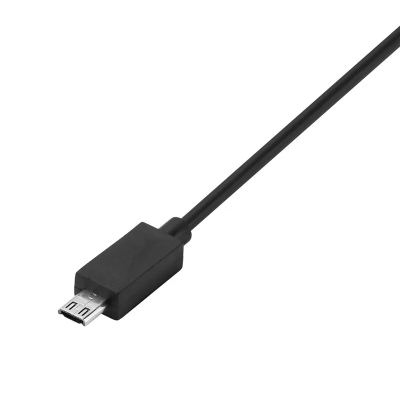 Micro USB 11 Pin к HDMI HDTV адаптер HDMI кабель для samsung Galaxy Note2 Note 3 S3 S4 S5 AV видео кабель