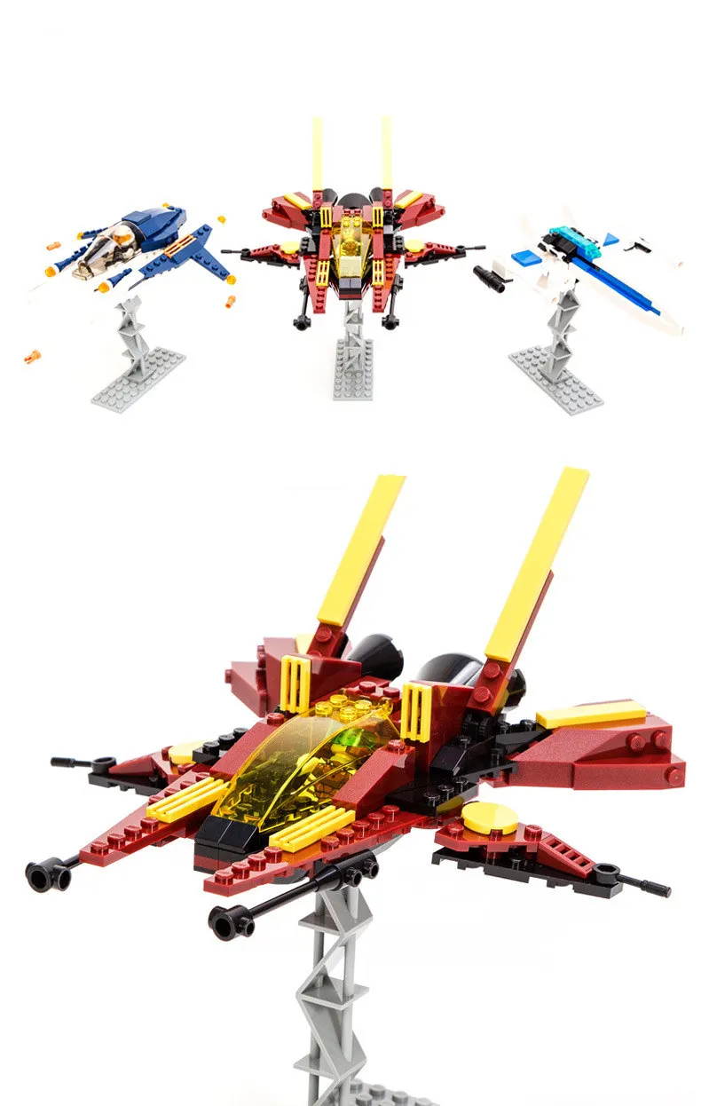 3594140317_359934028