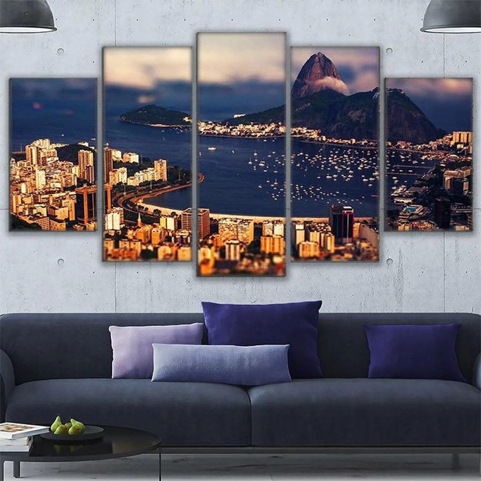 LIVINGROOM_2c6c9699-4abd-4199-9968-77007668e969_1024x1024
