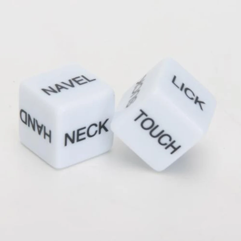        1.6CM _ -  - 1 (1)