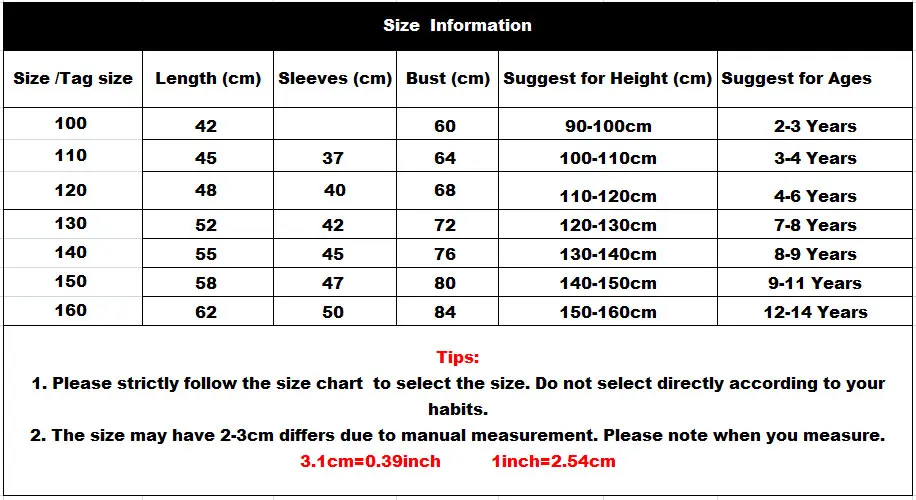 {87B56F9E-9214-4D2C-AE2F-FFA8D61AB7DF}