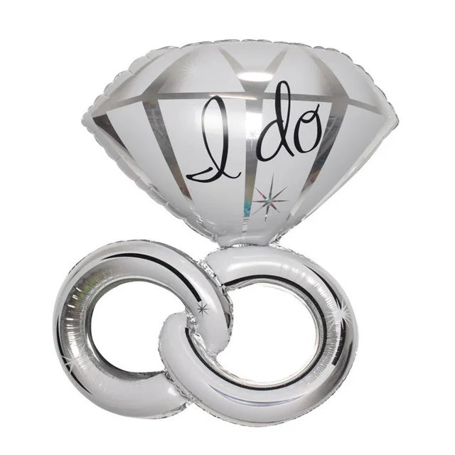 1Pcs-Lover-Wedding-Marriage-Balloon-Diamond-ring-Balloon-Bride-Ring-Foil-Balloons-for-wedding-decoration-Party.jpg_640x640 (1)