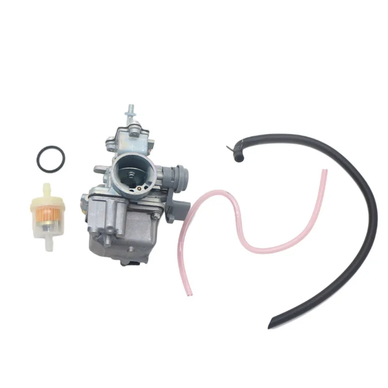 

Carburetor For Yamaha Raptor 50 Champ 100 Moto 4 YFM80 YFM50 YFM50R