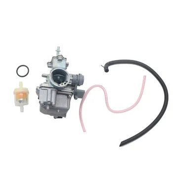 

Carburetor For Yamaha Raptor 50 Champ 100 Moto 4 YFM80 YFM50 YFM50R