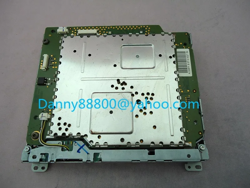 DVD-V3 4 (2)