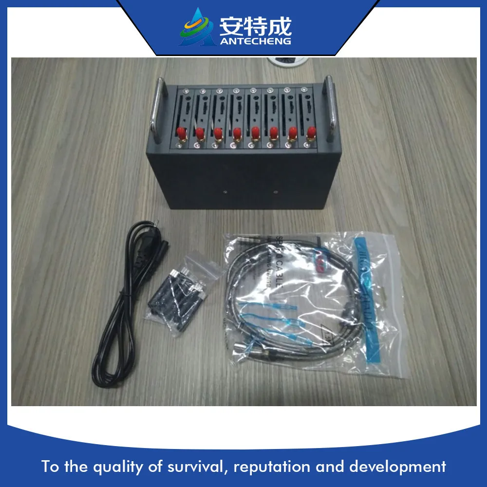 HTB1SlSmebArBKNjSZFLq6A_dVXaf