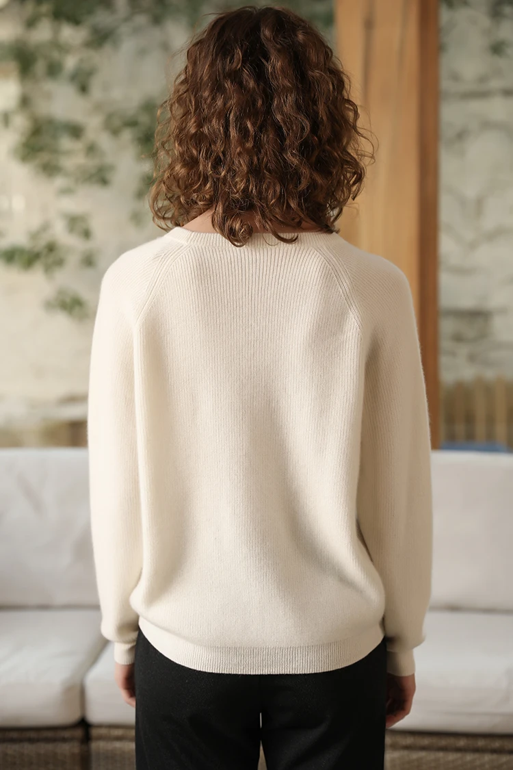 LONG0826