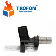 Camshaft Position sensor For Jeep TJ Liberty Wrangler 2.4L 05072759AA 56041432AD 5072759AB 5S7001 5S1319 PC381 SU3289 5072759AA