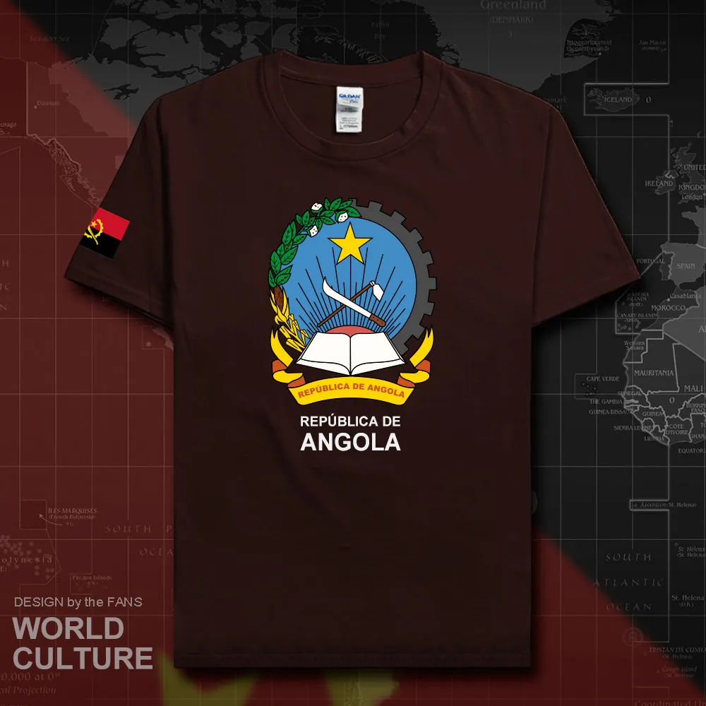 HNat_Angola20_T01darkchocolate