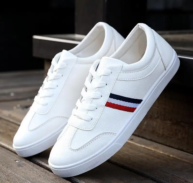 36020181205165543379