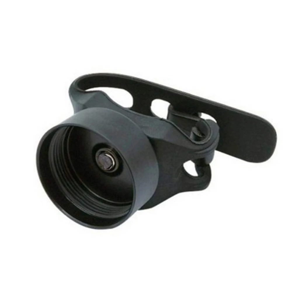 Excellent USB Rechargeable Light Intelligent Bike Tail Light Control Brake Rear Lamp Cycling Accessories 8 Excellent USB Rechargeable Light Intelligent Bike Tail Light Control Brake Rear Lamp Cycling Accessories 8