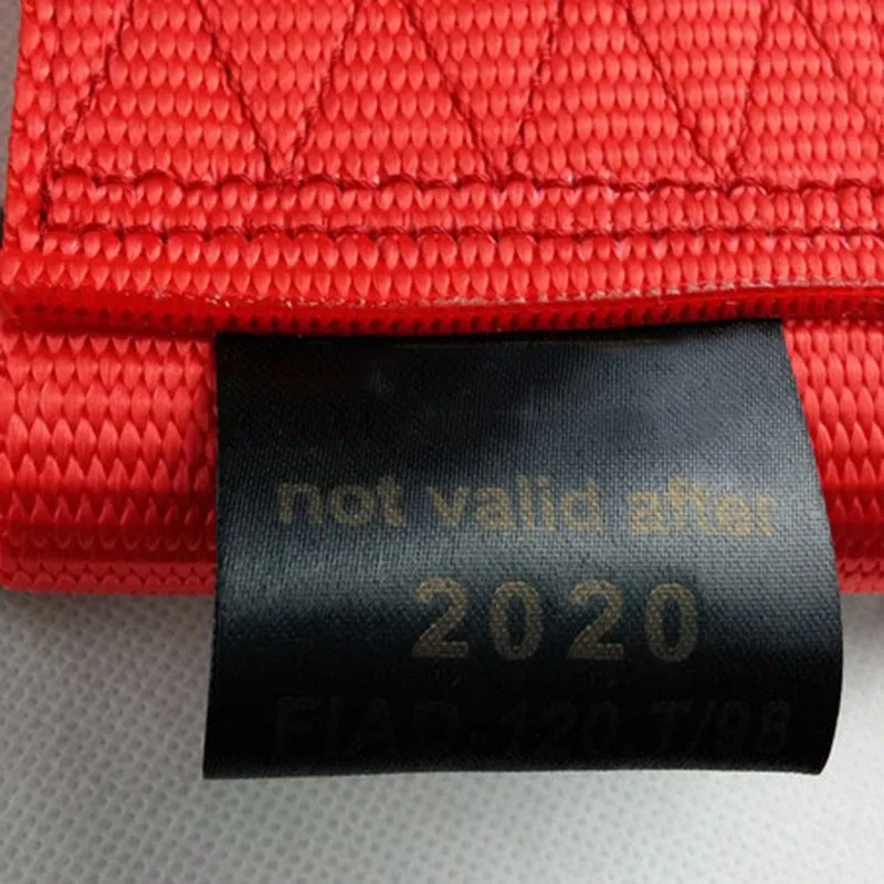 1-piece-New-type-FIA-2020-Red-6-Point-3-inches-Racing-Seat-Belt-RACING-HARNESS