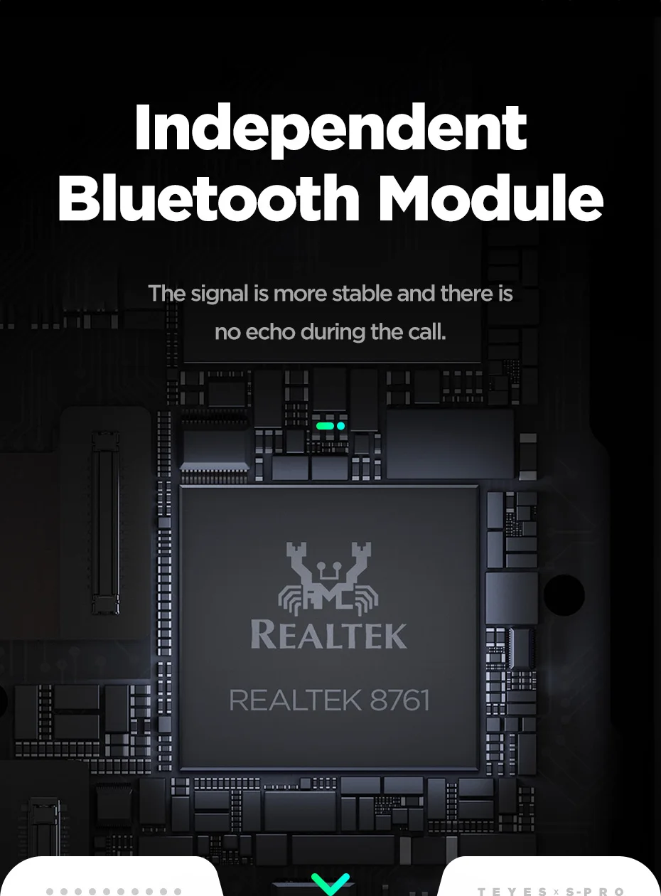 Clearance TEYES SPRO Car Radio Multimedia no 2 din android Video Player Navigation GPS For Toyota Highlander 2 XU50 2013-2018 20