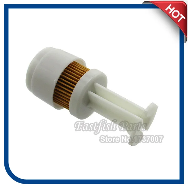 MXJ0307 (3)
