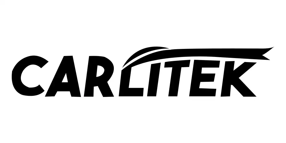 CARLitek