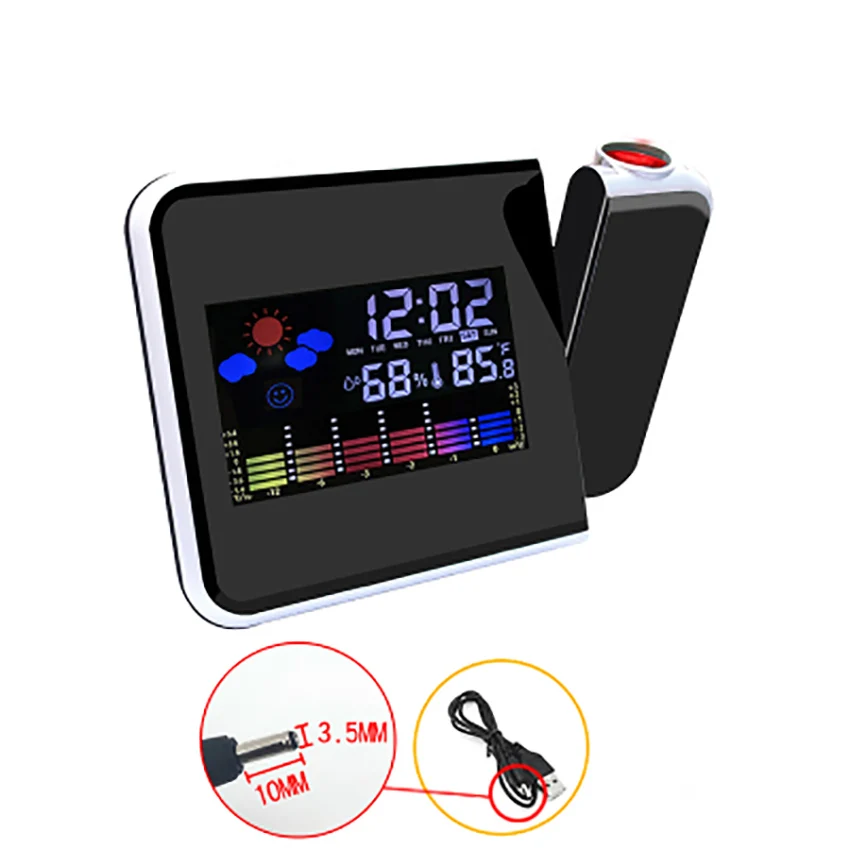 TB2zPTAgkvoK1RjSZFwXXciCFXa_!!678109398.jpg_400x400