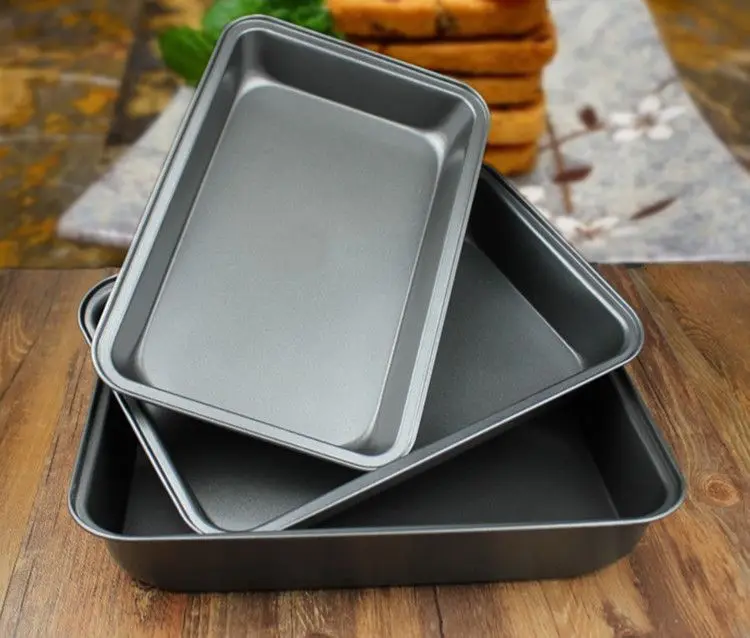 Grill for Electric oven all type pans can use in many type electric