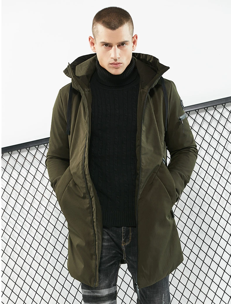 men parka (11)