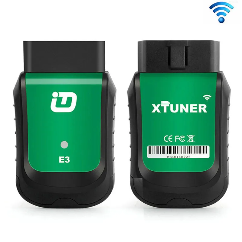2017-Xtuner-E3-OBD2-Wifi-Automotive-Scanner-Support-for-Multi-Brand-Car-Diagnostic-Tool-same-as.jpg_640x640_