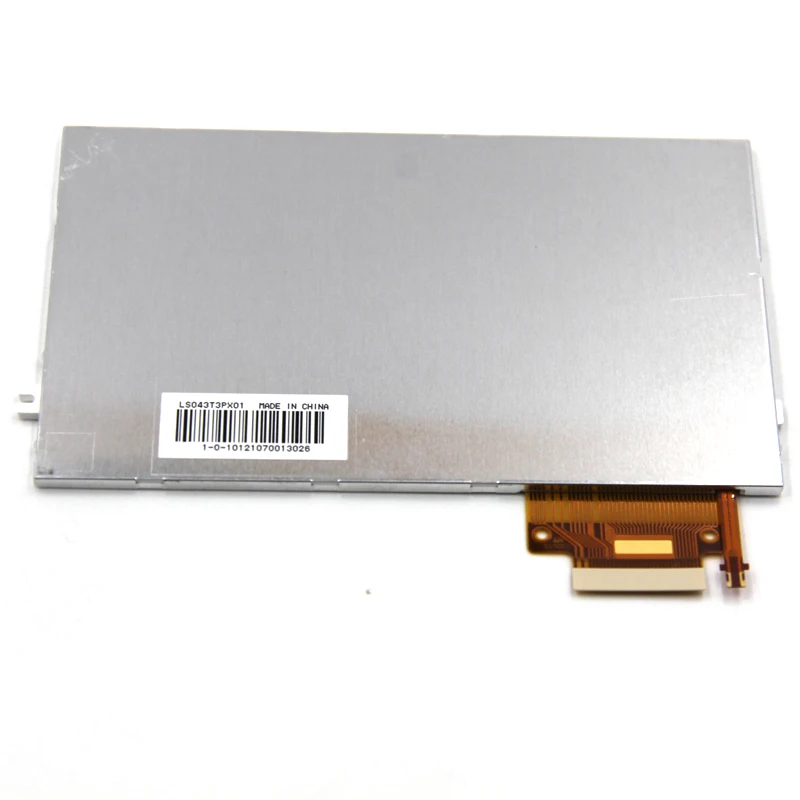 For-PSP2000-LCD-with-backlight-original-new-5