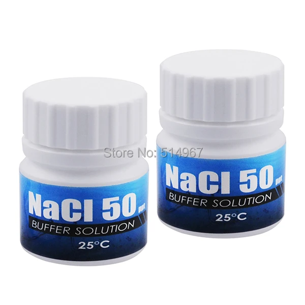 1-gainexpress-gain-express-solution-8SOL-8371-NACL_2-preview