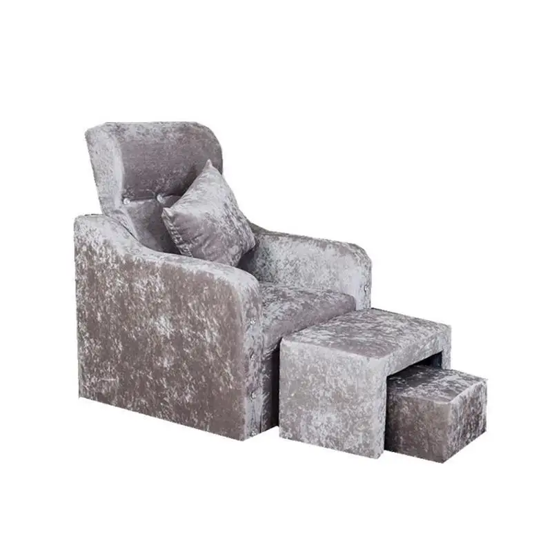 

Mobili Per La Casa Kanepe Futon Armut Koltuk Moderna Fotel Wypoczynkowy Puff Para De Sala Mueble Set Living Room Furniture Sofa