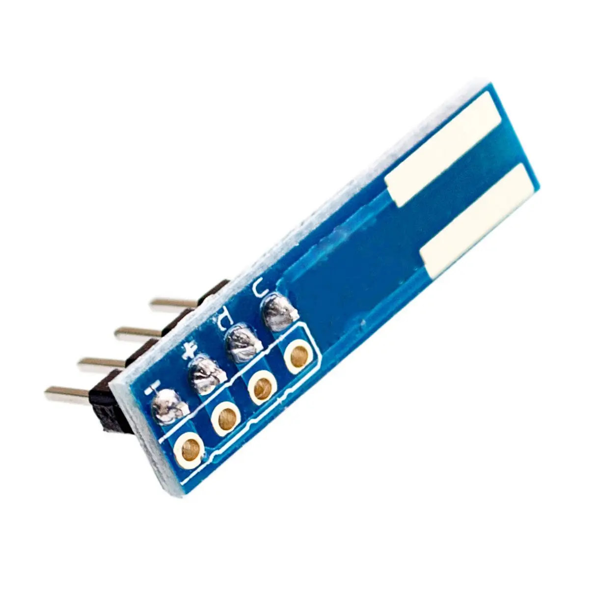 

I2C Chuck Nunchuck Adapter shield Module Board for Arduino