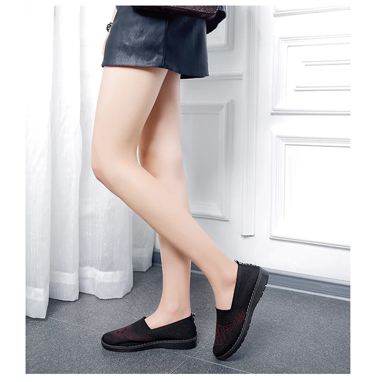 women flats shoes (21)