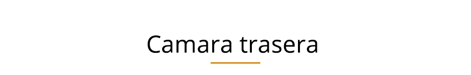 dis-06_02