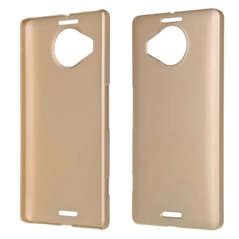 Lumia 950 XL Matte Case (2)