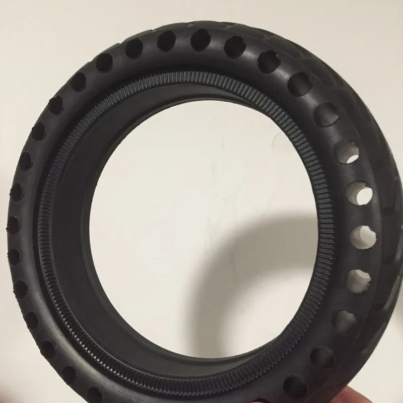 Xiaomi Mijia M365 Solid Tire_6