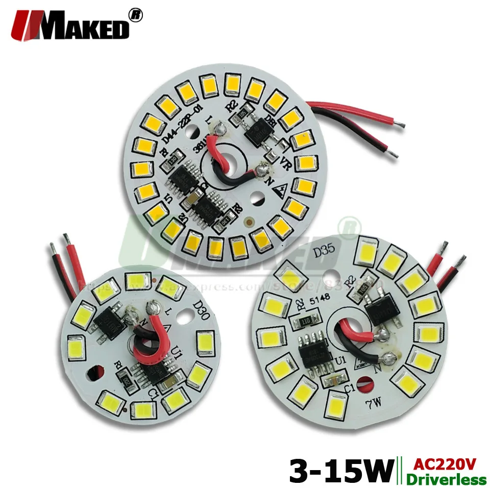 3-15W-MM-04