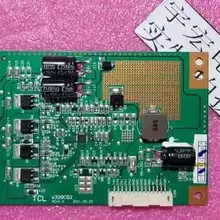 LE32D78 3273EDS LE32C18 V320C02 REV1.0