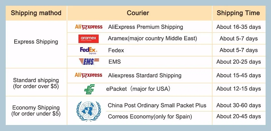 XMXCZKJ Đa Năng Nhện Linh Hoạt Cầm Tay Giá Đứng Cho Huawei Xiaomi Samsung Xe Giữ Điện Thoại Có Thể Điều Chỉnh Chân Đế mobile finger holder